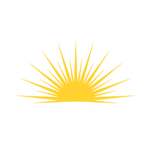 Arise Women of Destiny